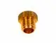 BOSCH-Hauptgasd-2-70-Bohrung-Sw16-16lg-everp-8738804028 gallery number 1